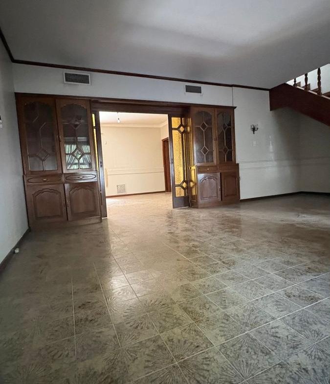 Casa en La Plata