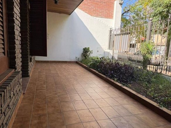 Casa en La Plata