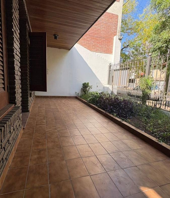Casa en La Plata
