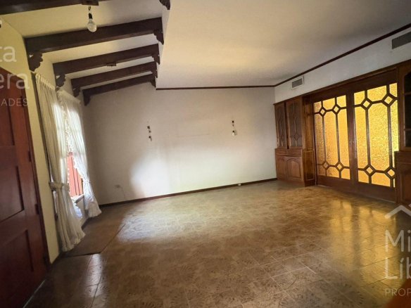 Casa en La Plata