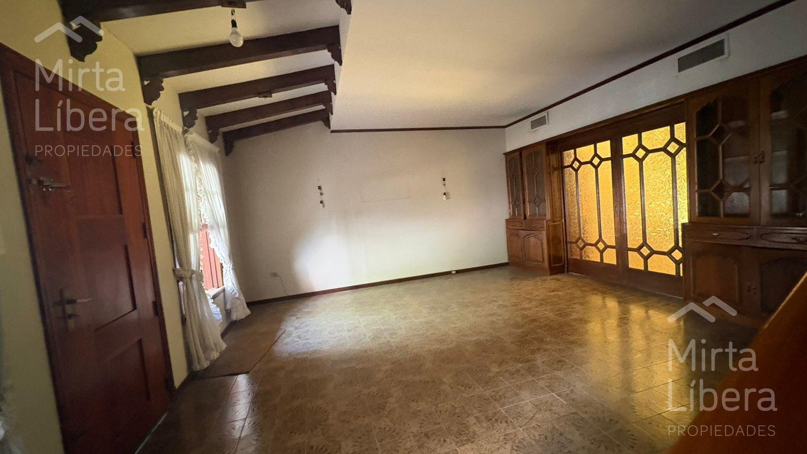 Casa en La Plata