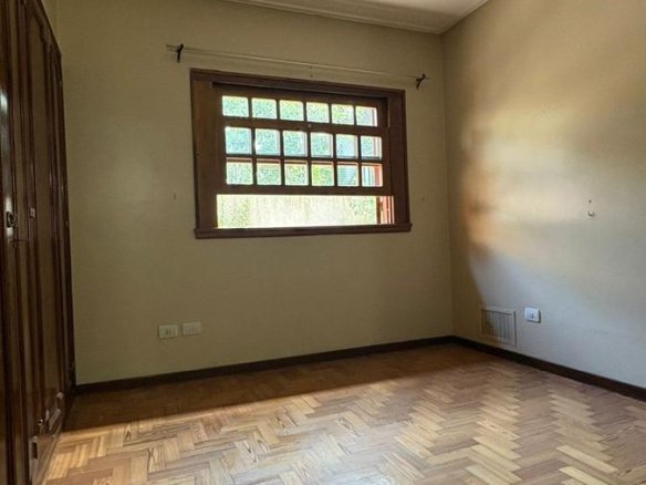 Casa en La Plata