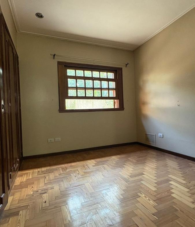 Casa en La Plata