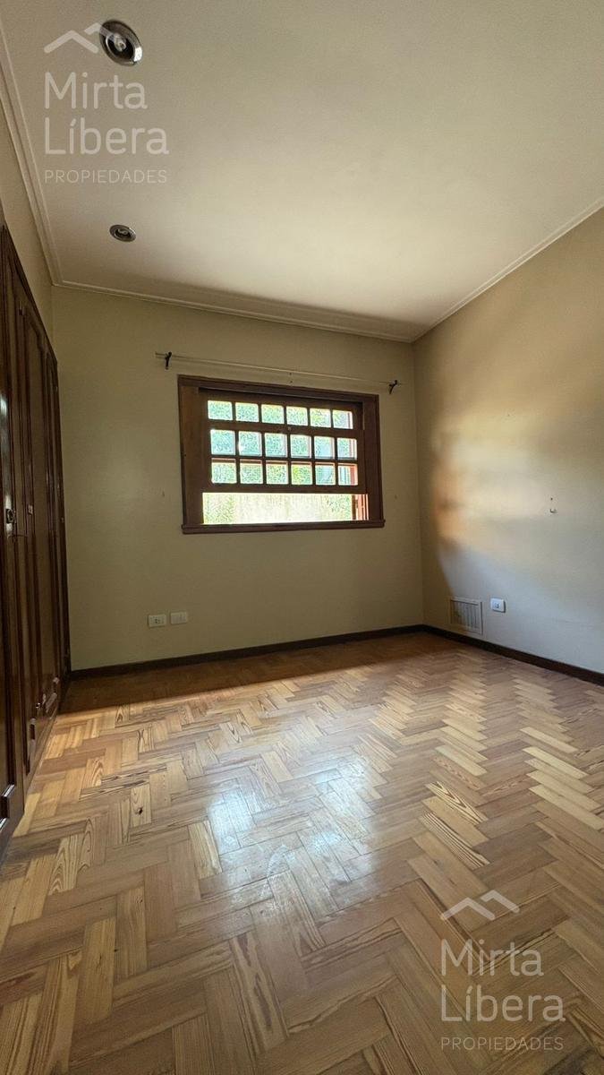 Casa en La Plata