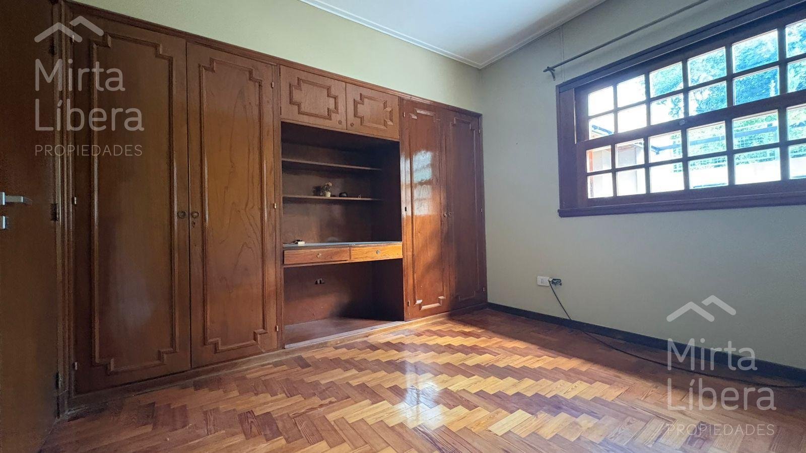Casa en La Plata
