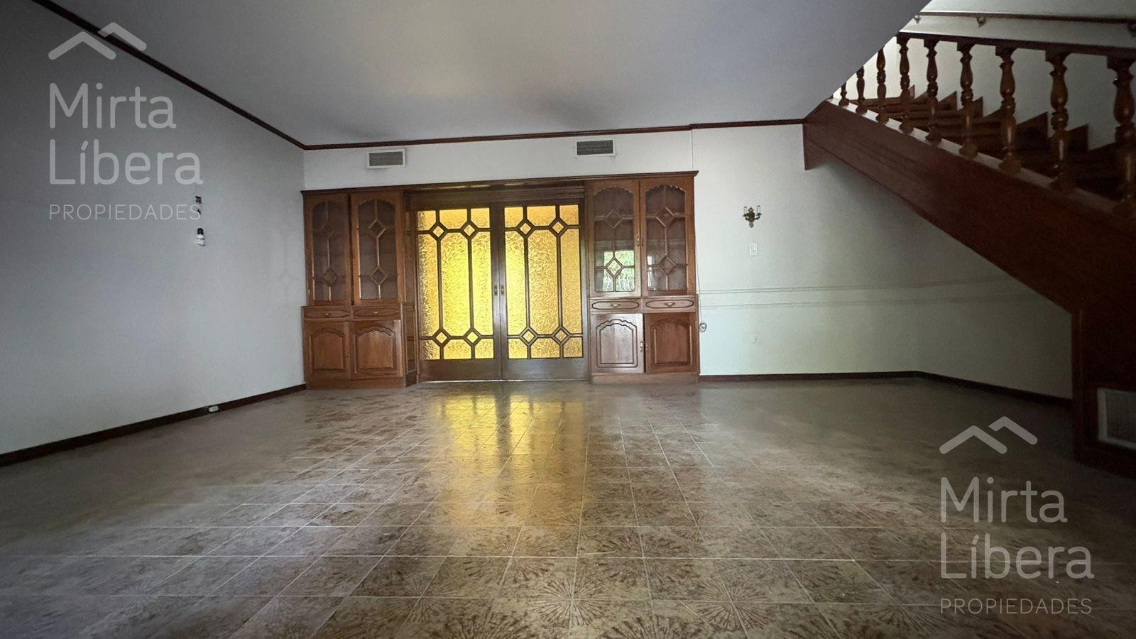 Casa en La Plata