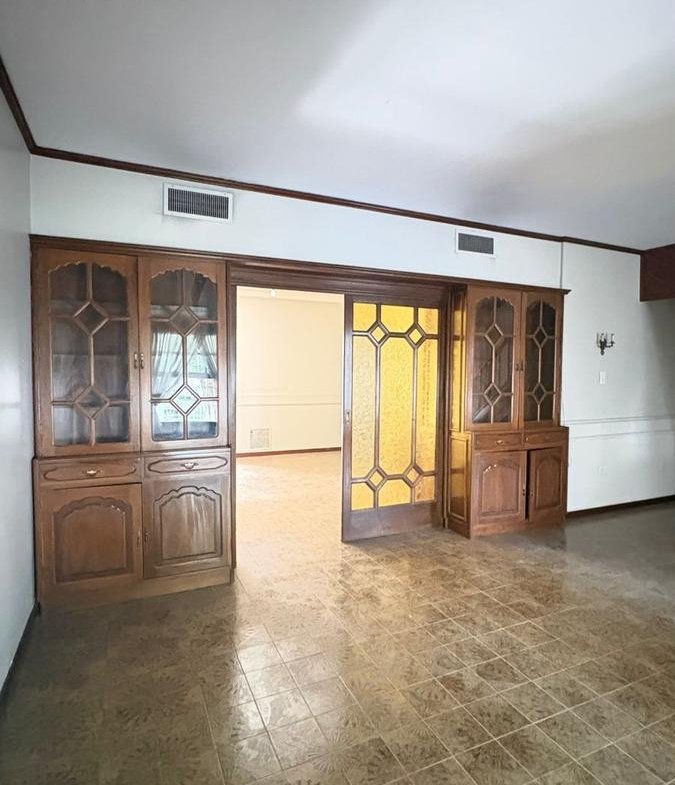 Casa en La Plata