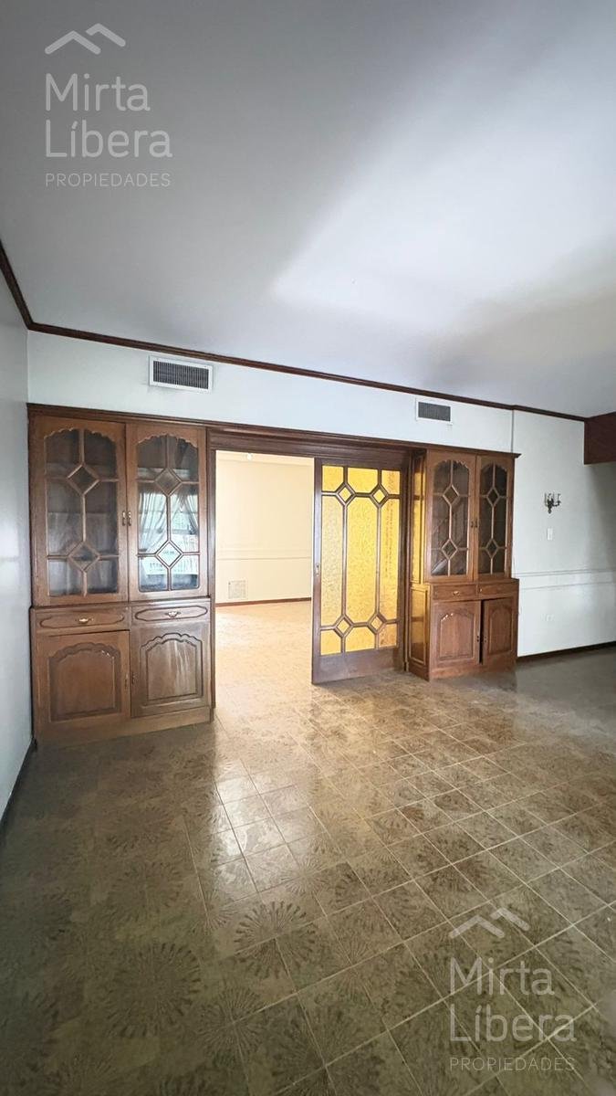 Casa en La Plata