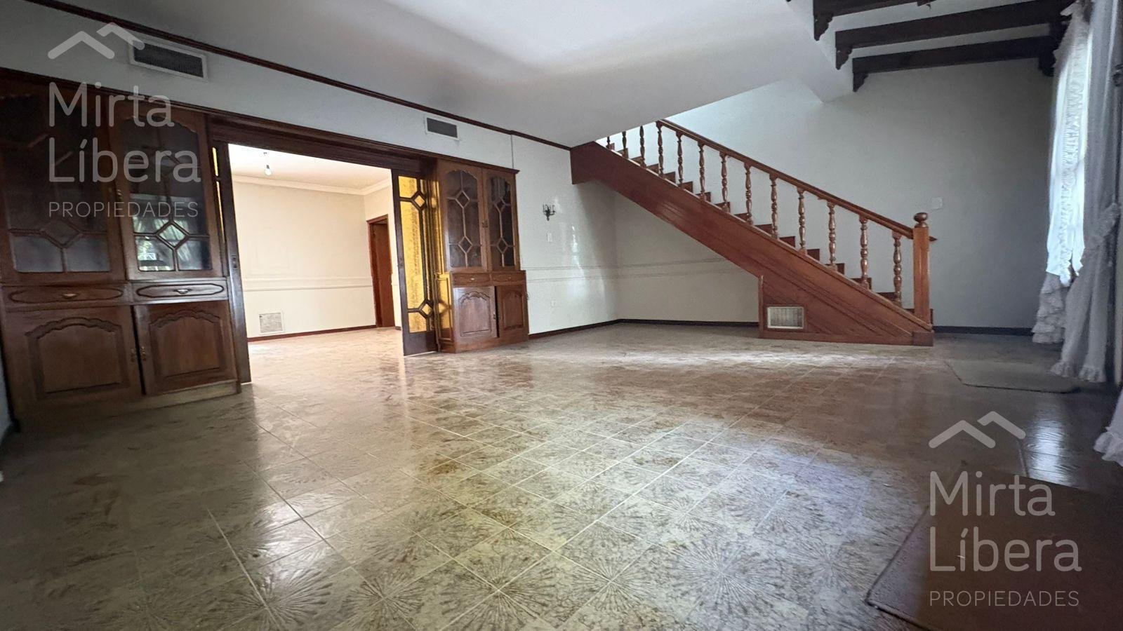 Casa en La Plata