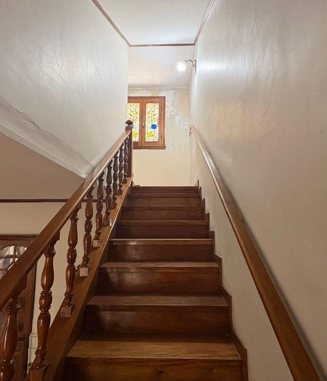 Casa en La Plata