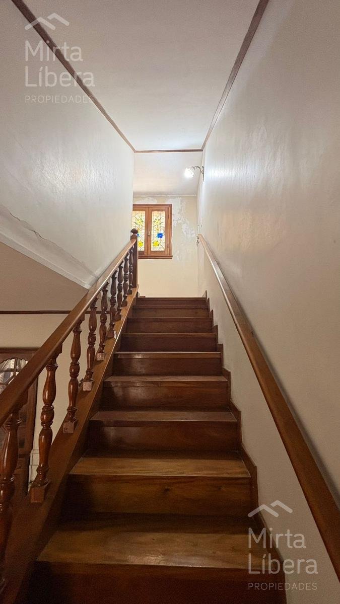 Casa en La Plata