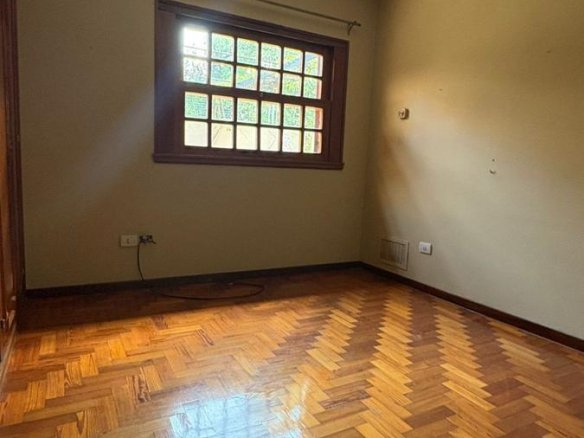 Casa en La Plata