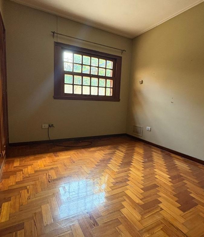 Casa en La Plata