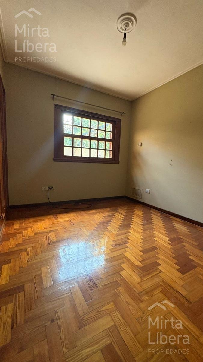 Casa en La Plata