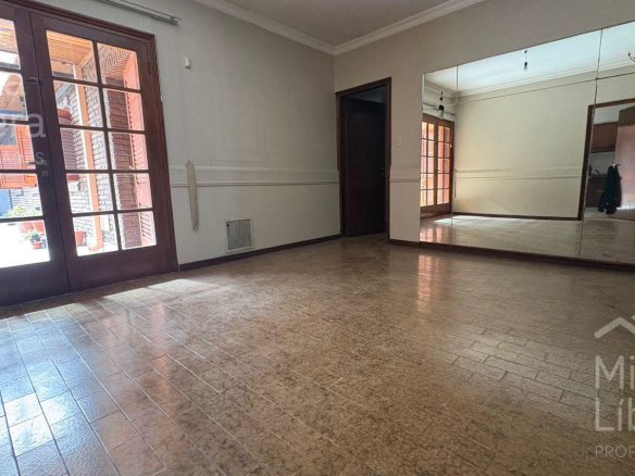 Casa en La Plata