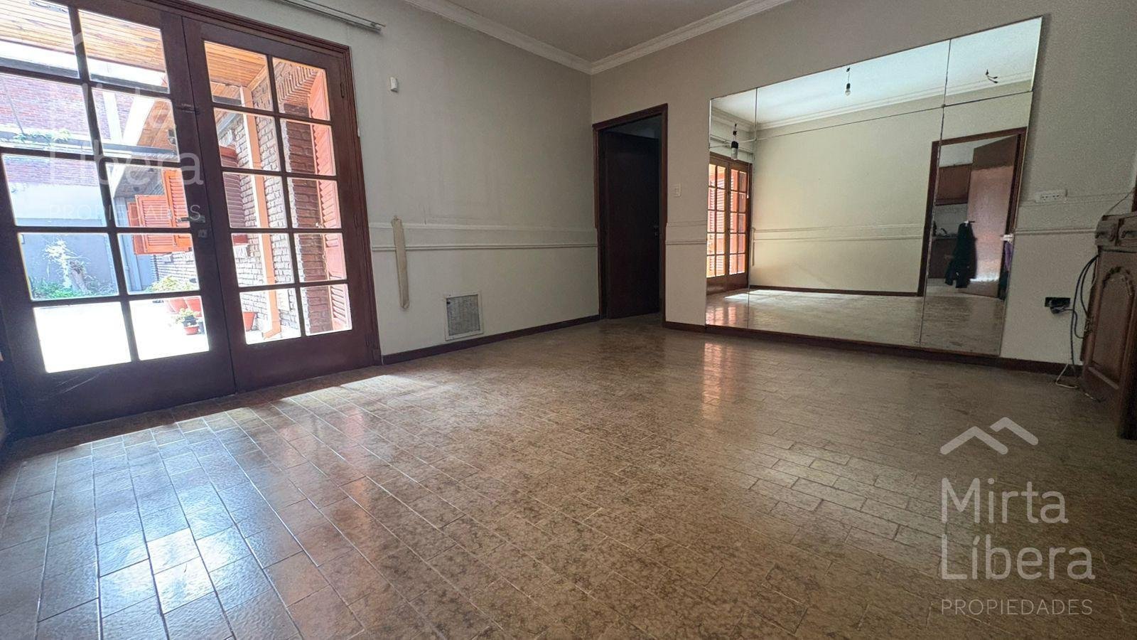 Casa en La Plata