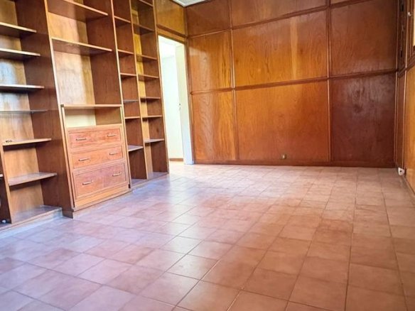 Casa en La Plata