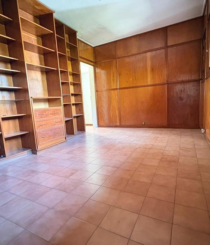 Casa en La Plata