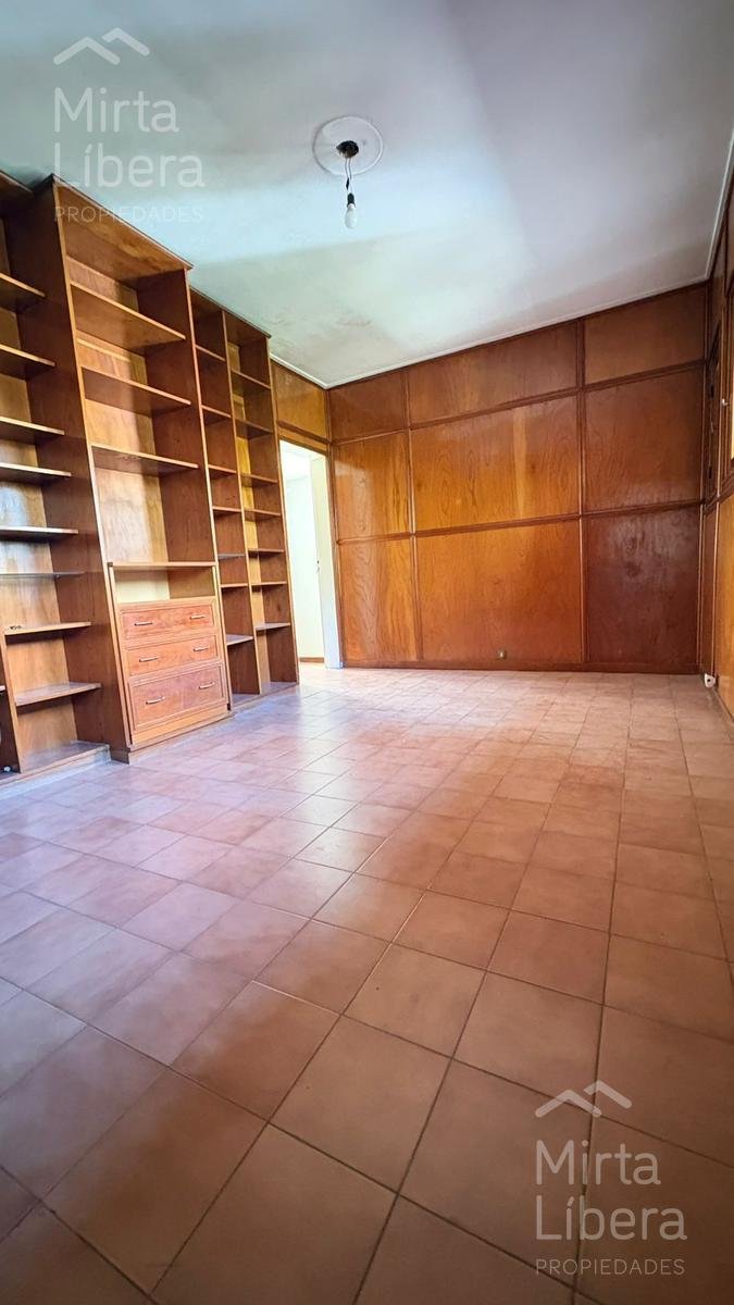 Casa en La Plata