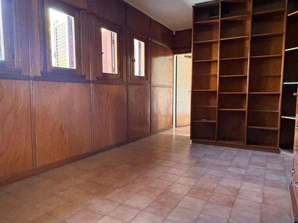 Casa en La Plata