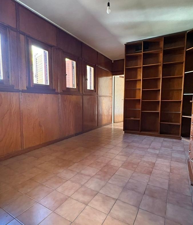 Casa en La Plata