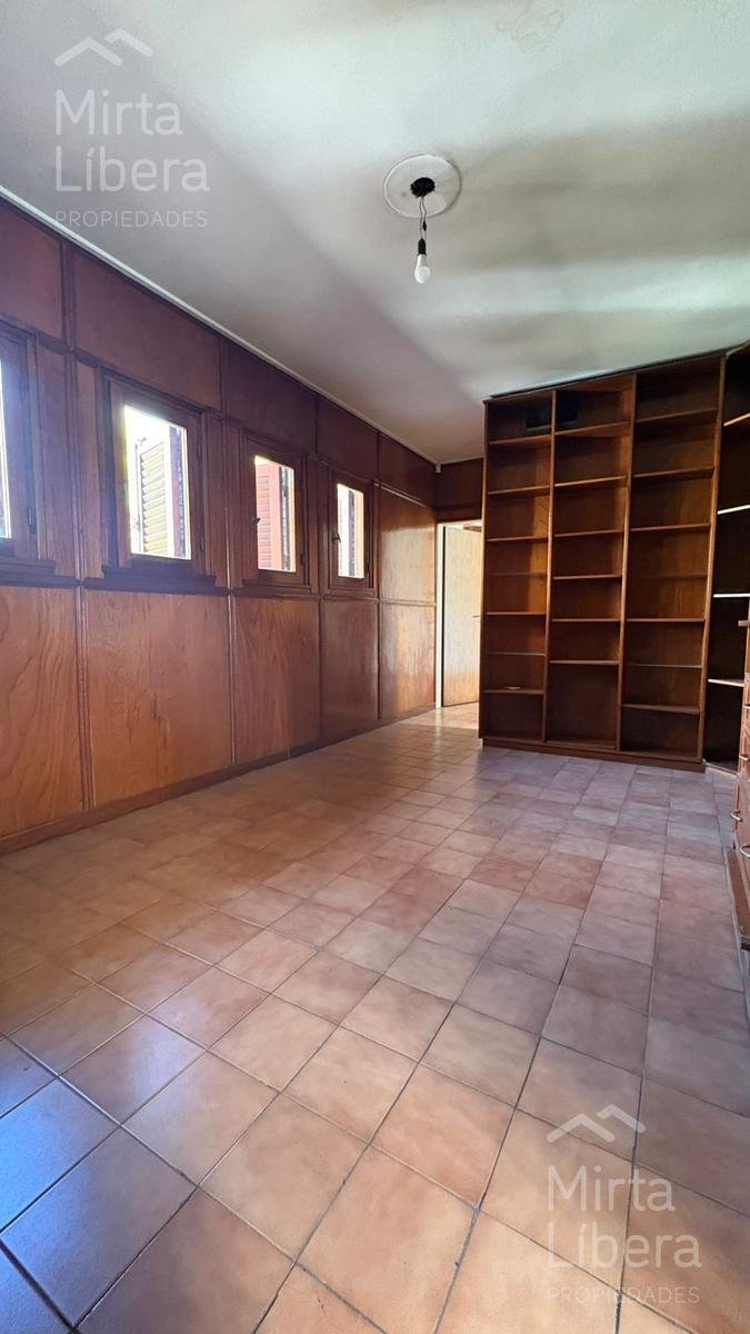 Casa en La Plata