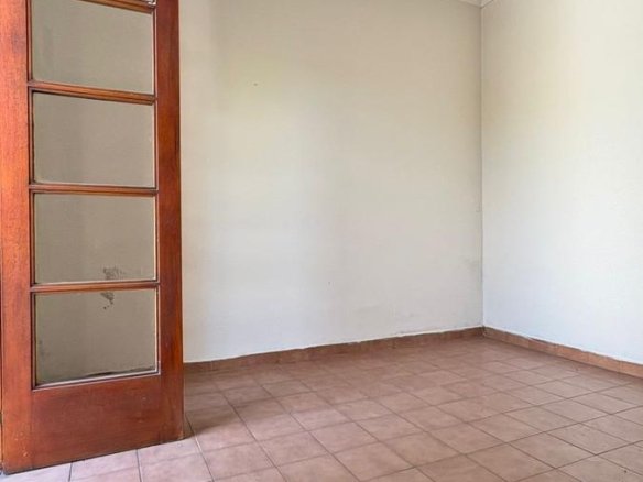 Casa en La Plata