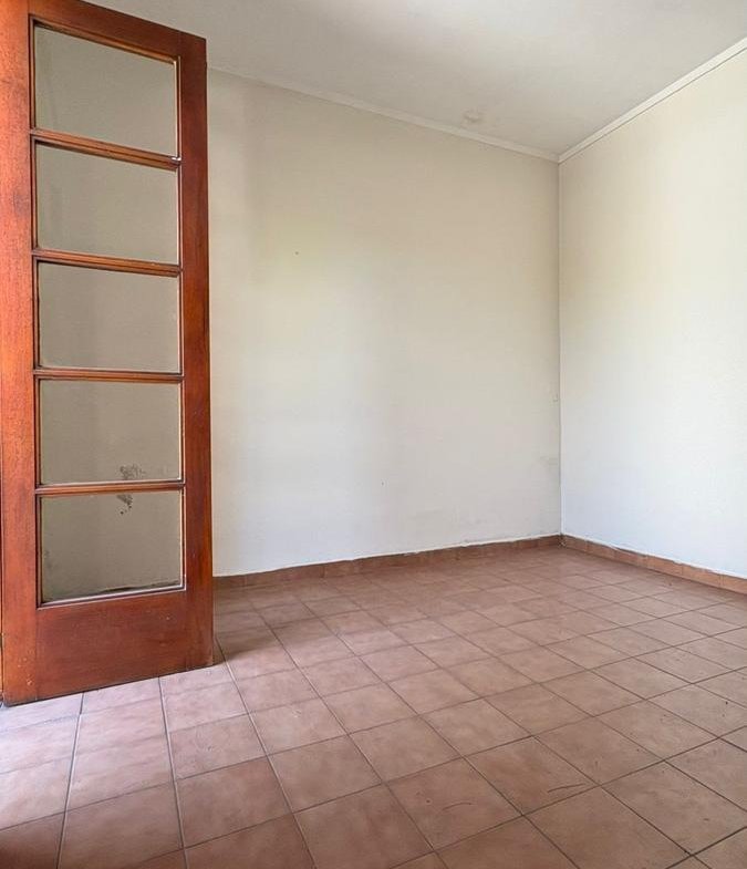 Casa en La Plata