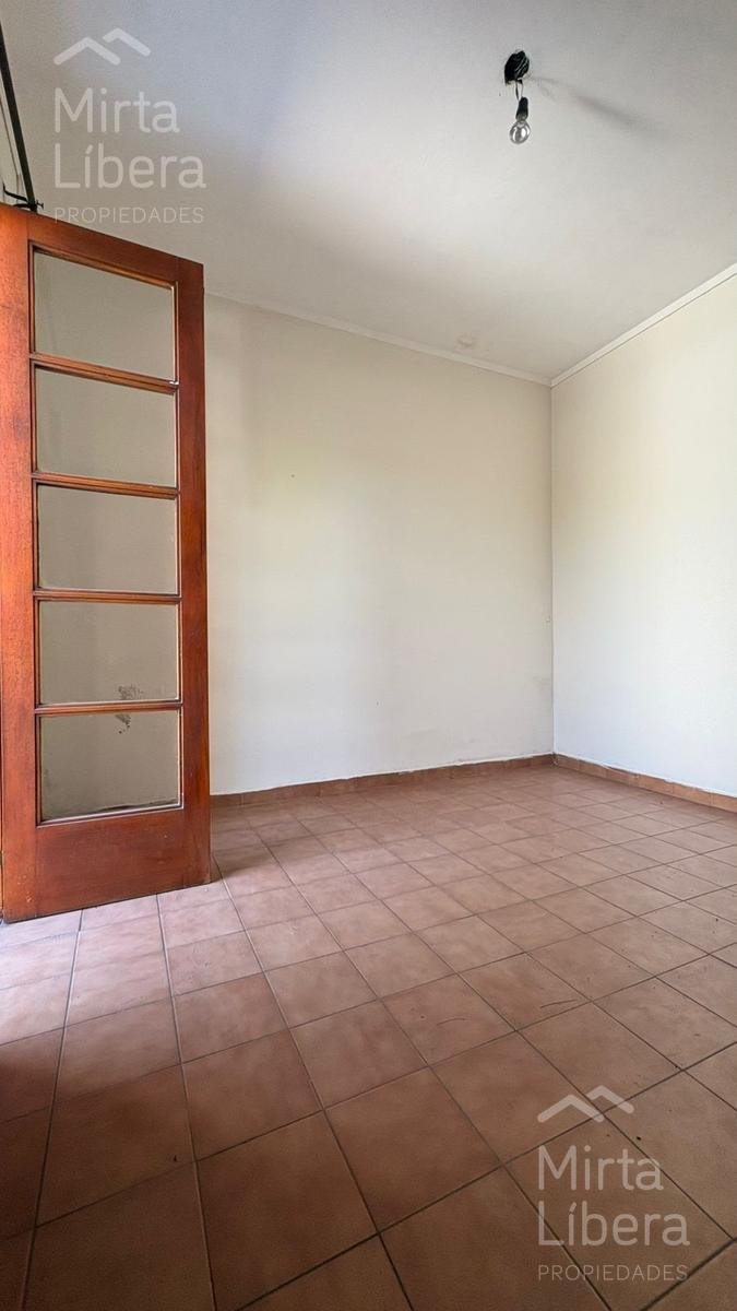 Casa en La Plata
