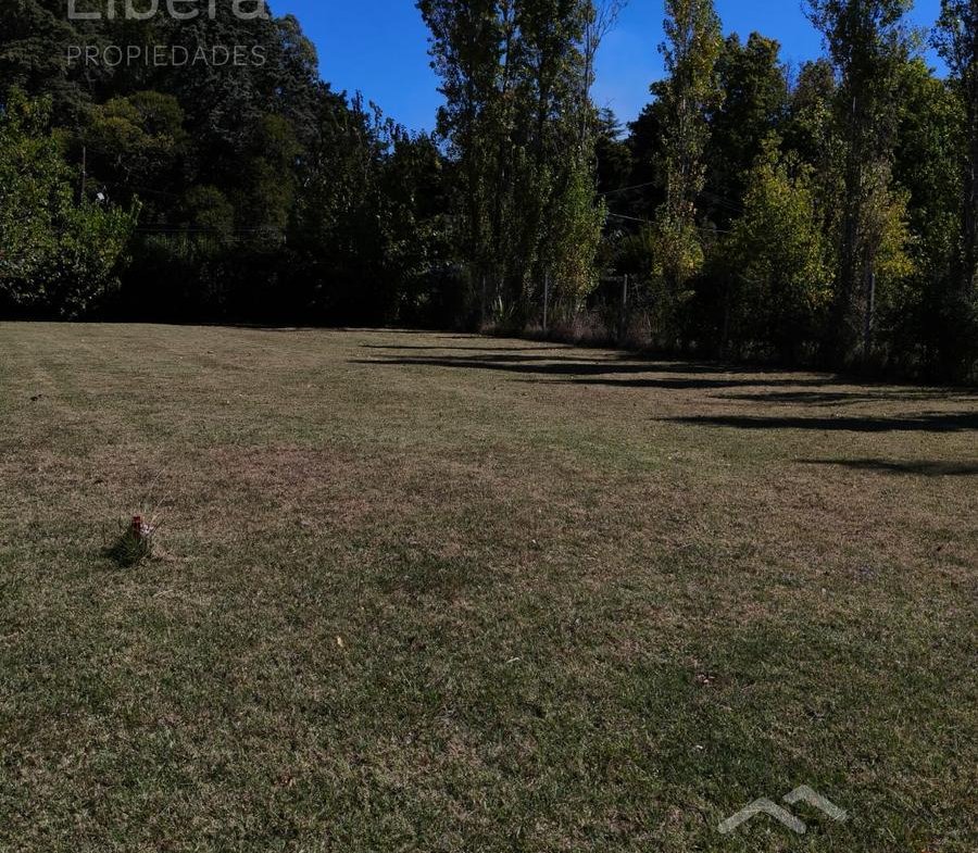 Casa en Villa Elvira