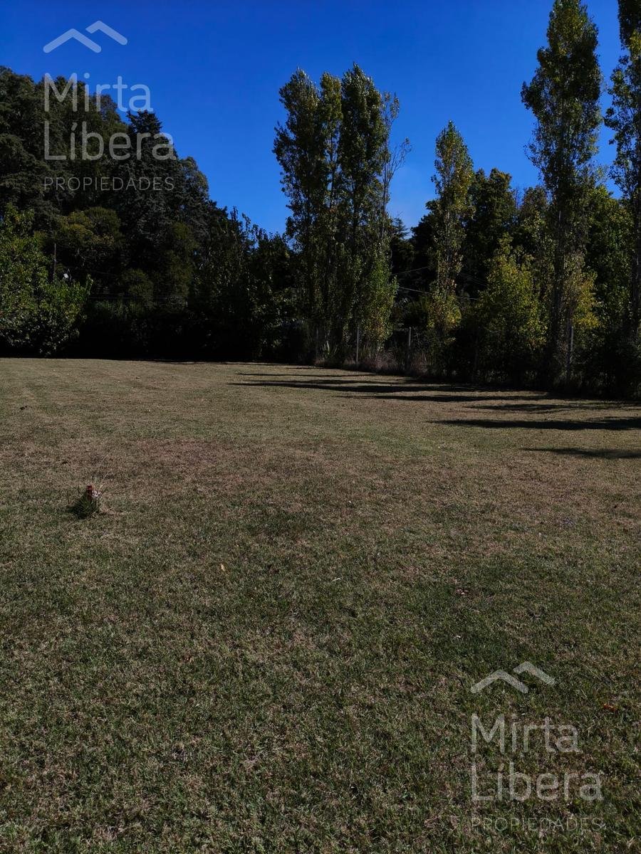 Casa en Villa Elvira