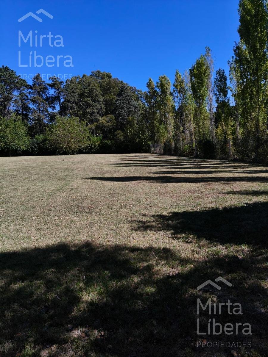 Casa en Villa Elvira