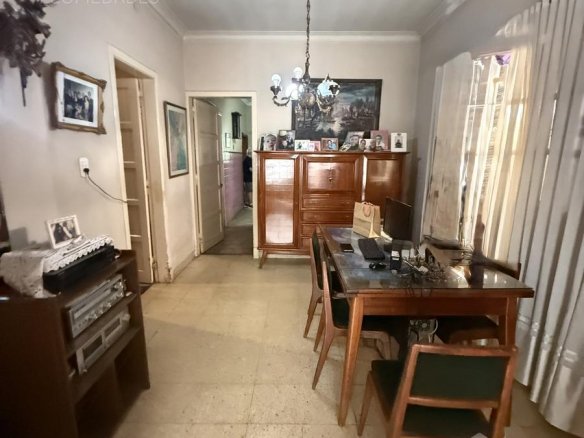 Casa en Tolosa