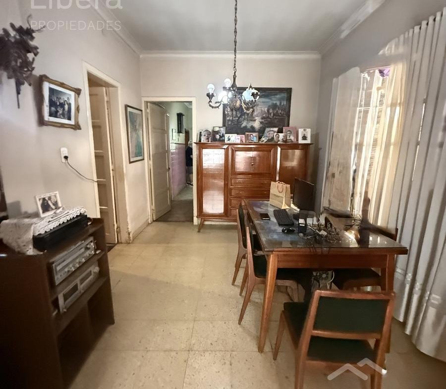 Casa en Tolosa