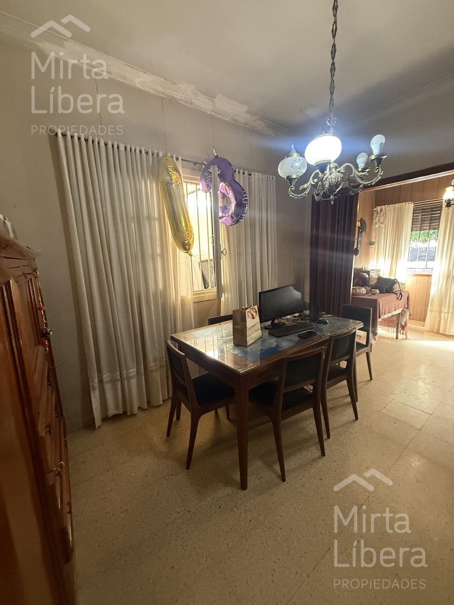 Casa en Tolosa