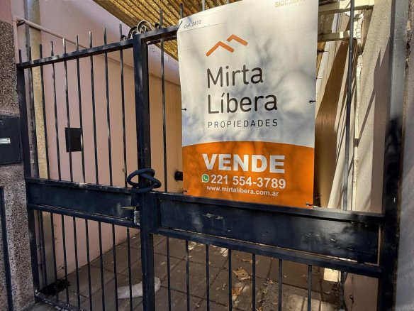Casa en Tolosa