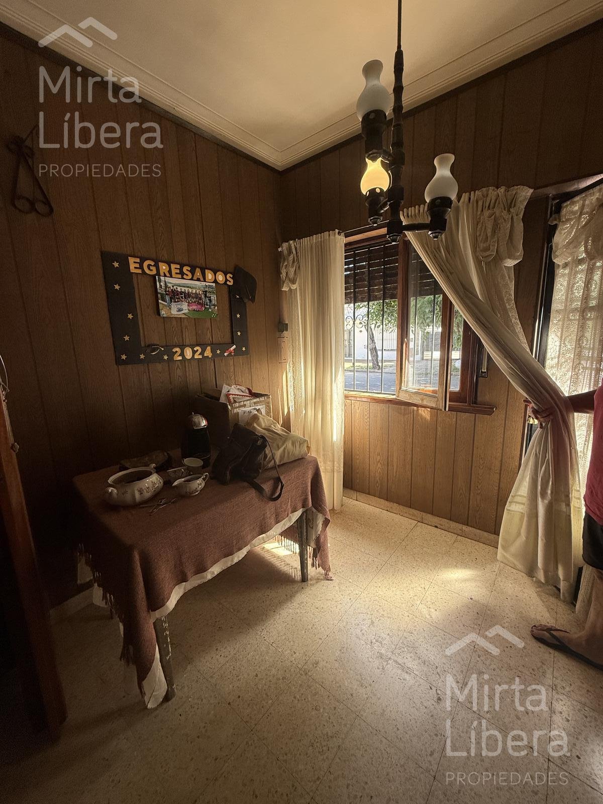 Casa en Tolosa