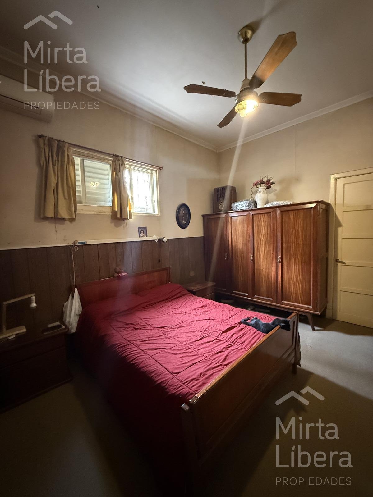 Casa en Tolosa
