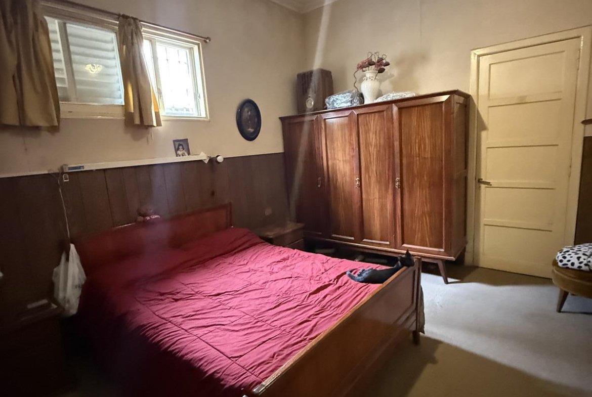 Casa en Tolosa