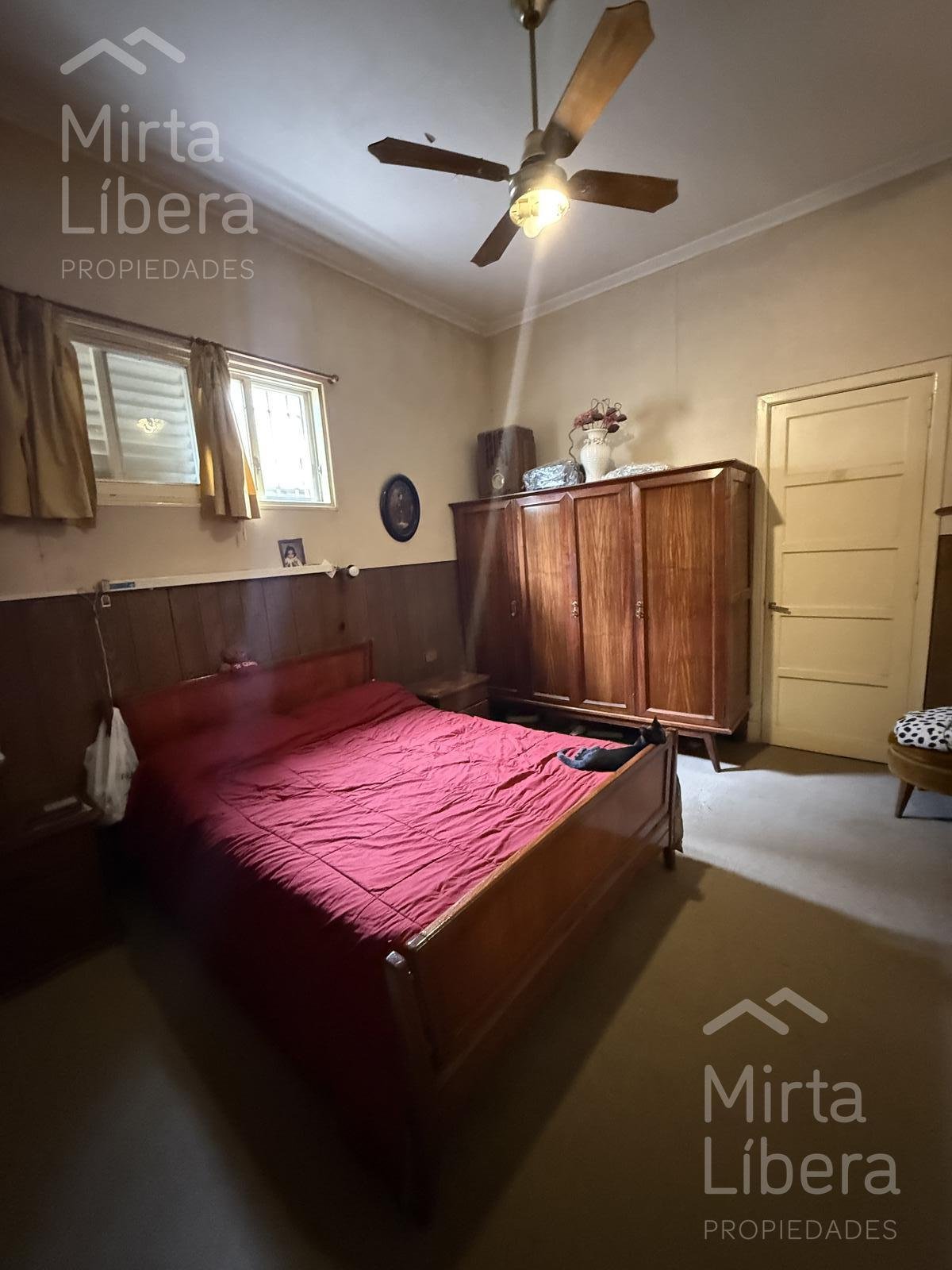 Casa en Tolosa