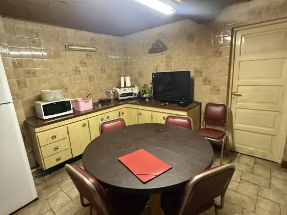 Casa en Tolosa