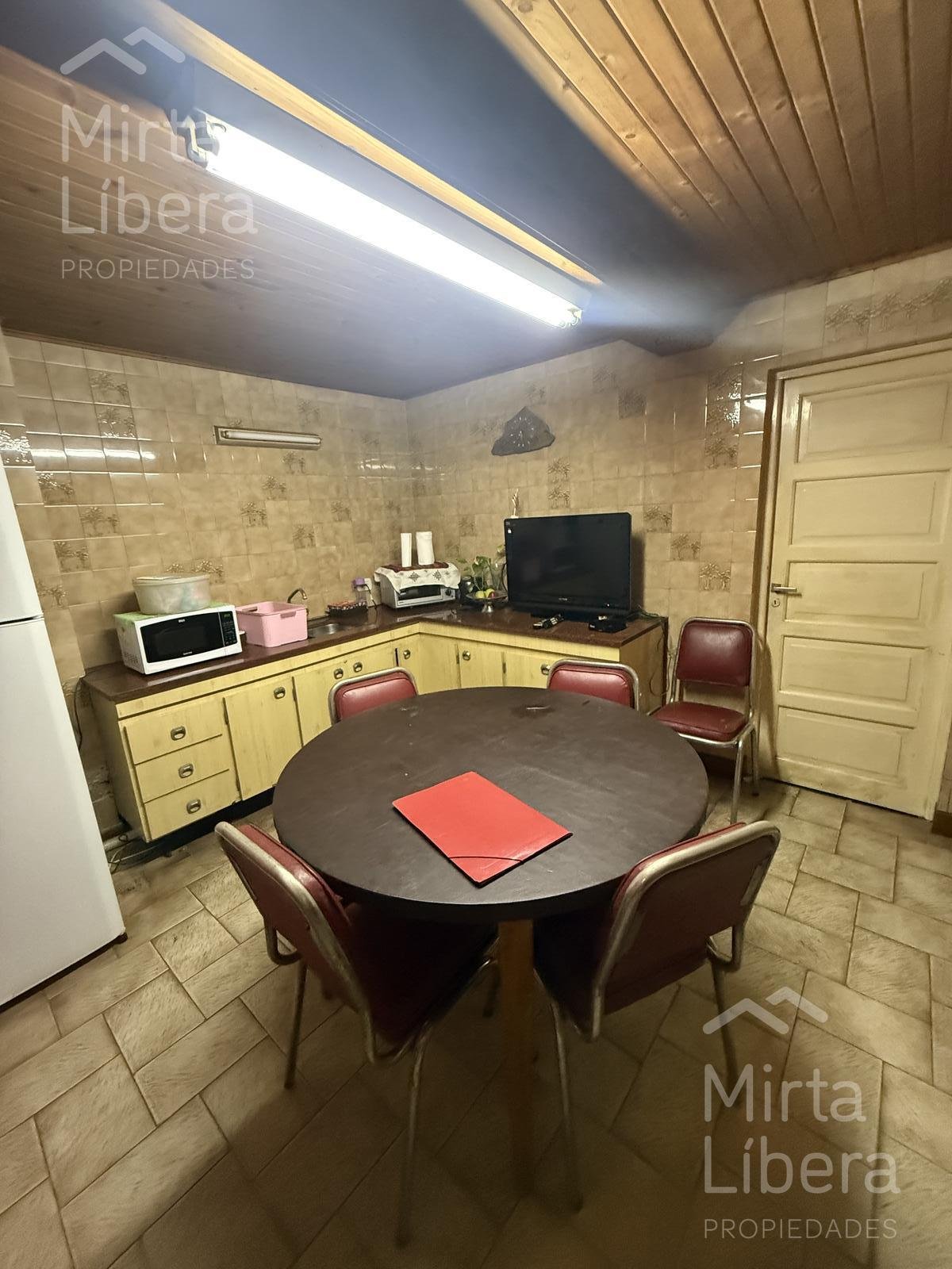 Casa en Tolosa