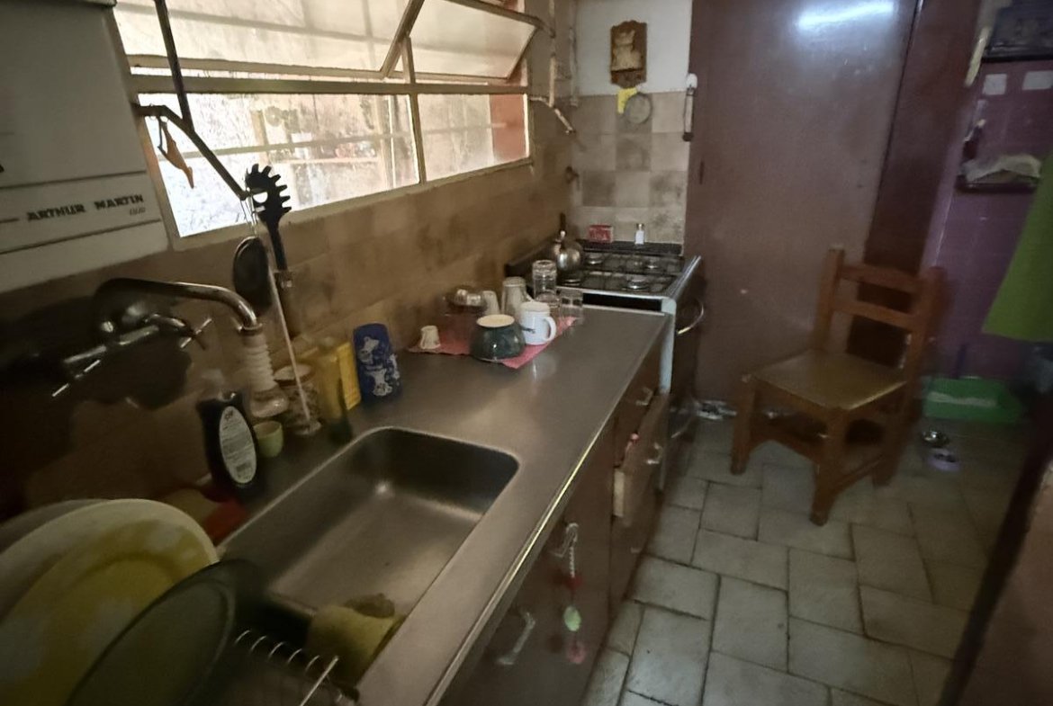 Casa en Tolosa