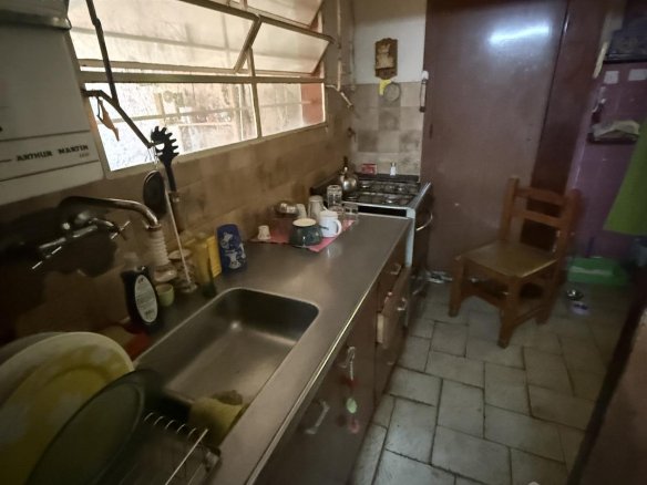 Casa en Tolosa