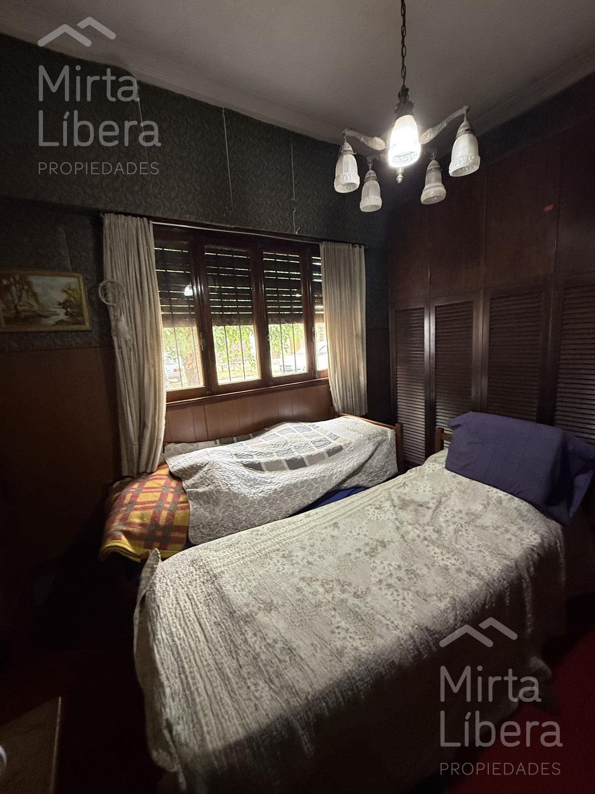 Casa en Tolosa