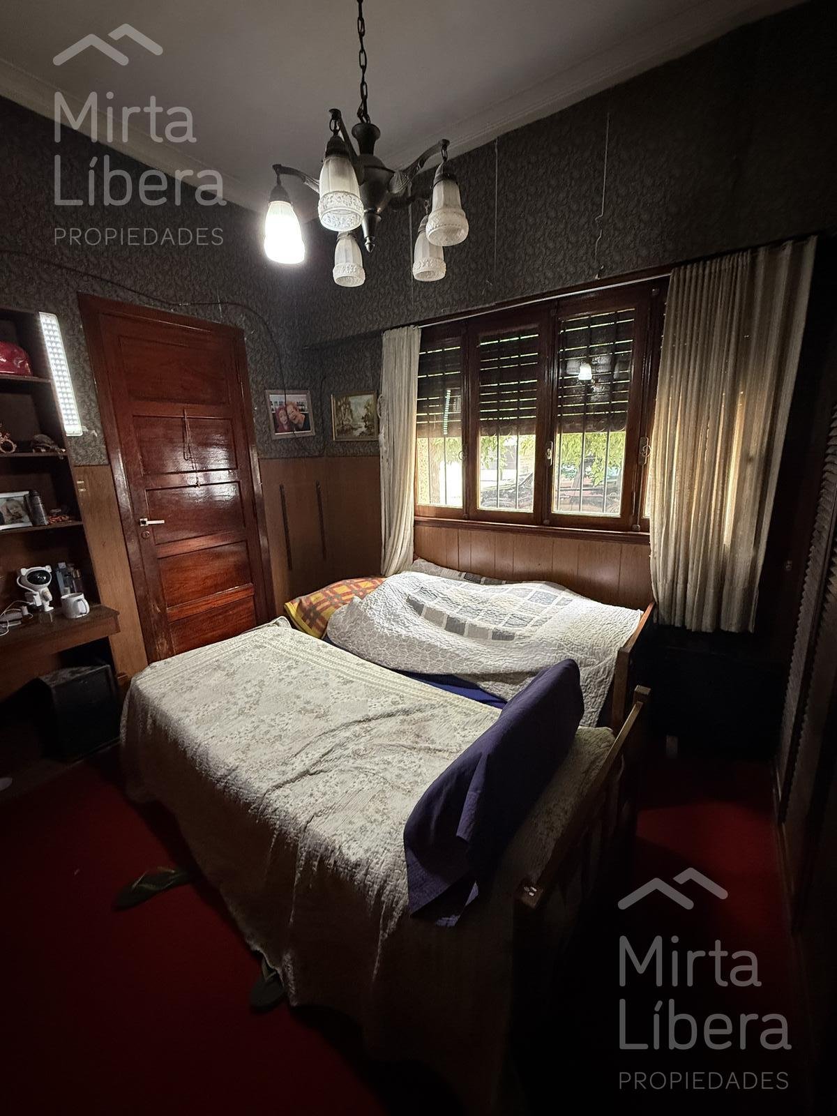 Casa en Tolosa
