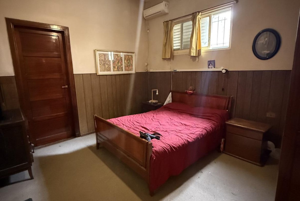 Casa en Tolosa