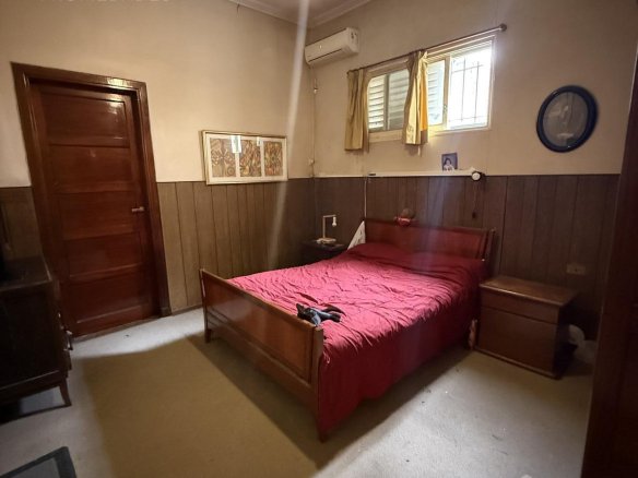 Casa en Tolosa