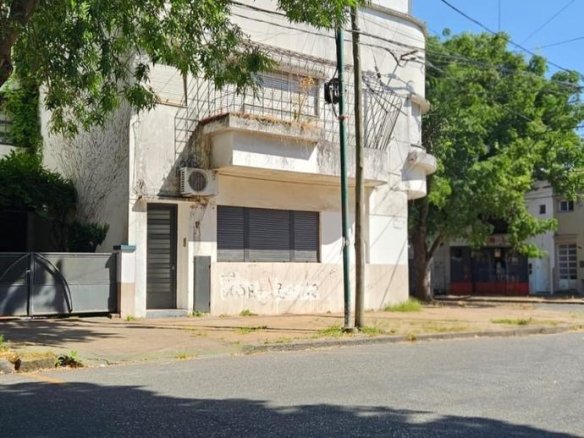 Monoambiente divisible 64 e/4 y 5 al 400