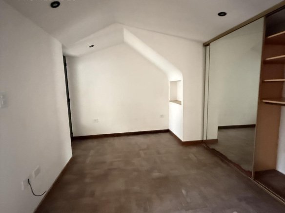 Monoambiente divisible 64 e/4 y 5 al 400